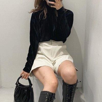 MeloraG14174's profile picture. xはじめたばかりです( ˘⌣˘)◞⁽⁽