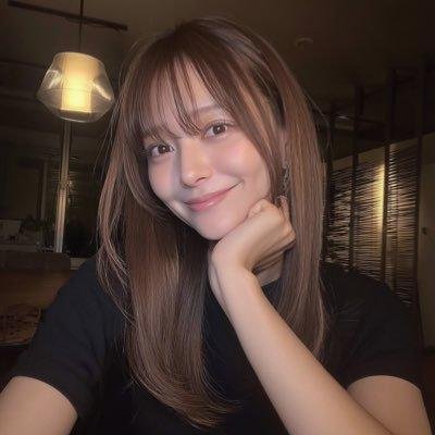 AyraGokalp6934's profile picture. 連絡はここからで。確認してね