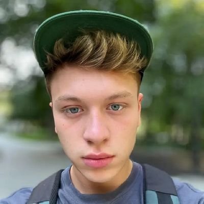 AhmedAlpha56598's profile picture. Profit maker 📈 Interactive Brokers 📈 got you going, you will never lack funds 💰
DM for Link