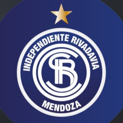 Paraguaaa1913's profile picture. Socio del más grande y del más popular. +3.