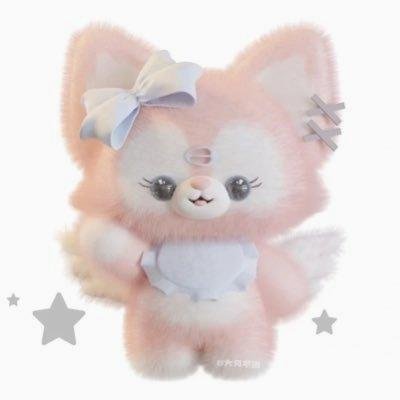 bayraktar_54976's profile picture. たのしいことしたい！！！！( i 𖥦 i )⚠️