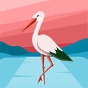 Joe Nabel - @NabelJoe5009 - Twitter