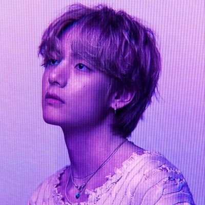 Tavugkk's profile picture. 