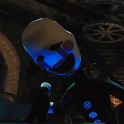 Angel04278318's profile picture. 