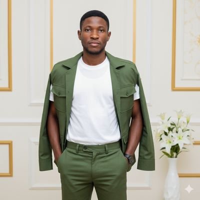 gb0labest's profile picture. 