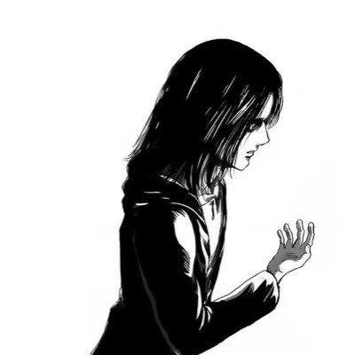 princetorimi's profile picture. 