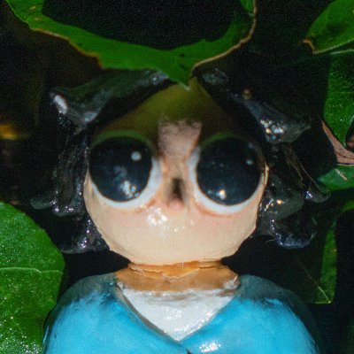 Foxysuma's profile picture. https://t.co/qWHZaloElt
https://t.co/a2BAXAxBq6