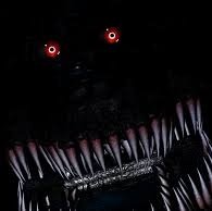 jigarooni420's profile picture. 16| We still putting Hot Sauce on titties or is that done.
| I like stuff, follow me to find out what.
🇨🇦 🇹🇹 

🇵🇸🍉