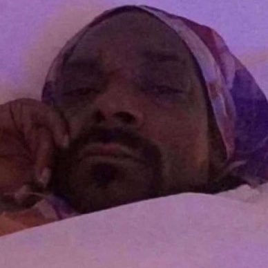 xSuuuu's profile picture. 