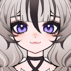 Remonii3's profile picture. sugar glider (˶ᵔ ᵕ ᵔ˶) ‹𝟹  cute art & coffee ☕ 💜 | 🇵🇱
Commissions: https://t.co/nF2N8wCpoi