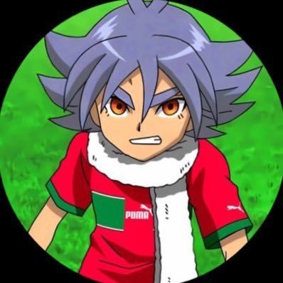 Yanis__212__'s profile picture. @OM_Officiel | Groundhopper débutant ⚽️