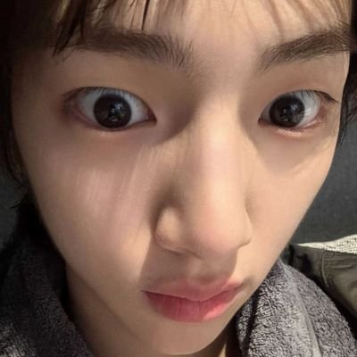 Hechizadaxz's profile picture. 