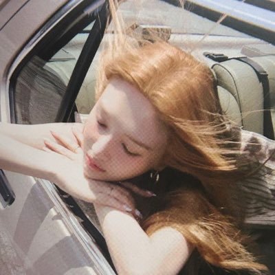 rincoolidge's profile picture. #thefutureisteal