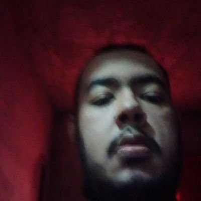 Mario791366's profile picture. 