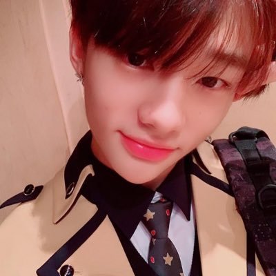 fefeandyam's profile picture. intento de aurera chafa