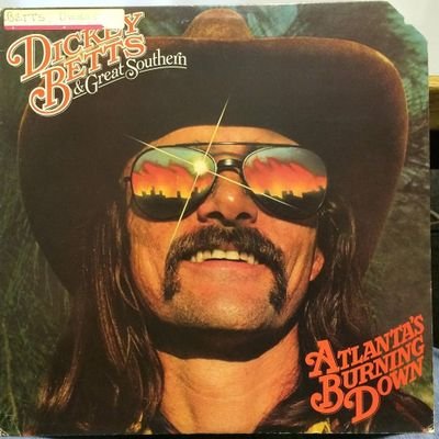 BSkyh1gh's profile picture. | XRPL Maxi | Cooker of Jenkem | Peaty