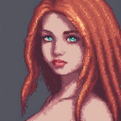 vikrambutterin's profile picture. 