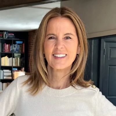 CompanyDav70620's profile picture. 