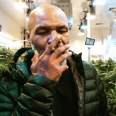 576MIKE's profile picture. 