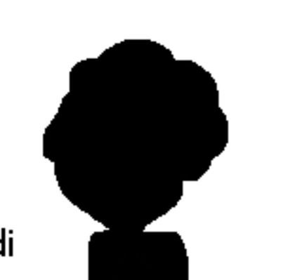 LabubuFunkPorn's profile picture. alt account

@brit_mk8