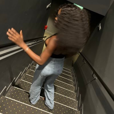 DiyeD37711's profile picture. 