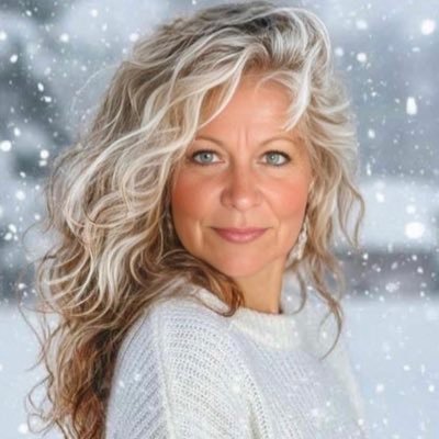 nanasheba0816's profile picture. #RESIST 🦋 #StrongerTogether #AbolishElectoralCollege #EndCitizensUnited I like Presidents who aren’t felons. No bio or posts =No F/B 🌊🇺🇸 🇨🇦 🇺🇦 🌈BLM