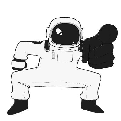 9_styless's profile picture. Soy un Ilustrador con una sola neurona funcional, ¡cuidado! 
El erotismo no esta peleado con los modales🗿
PATREON: https://t.co/qfbKGg8Nfp