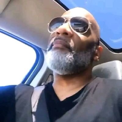 rogerswalt46330's profile picture. You're all you can be, if only you believe. Happiness is the key to a peaceful ✌️ life when you allow God to take control 🙌🏾🙏🏻❤️‍🔥🙏🏾