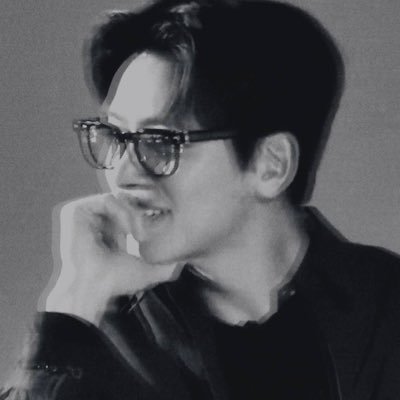 lincheun's profile picture. 