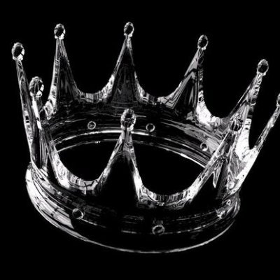 NubCrypto_'s profile picture. AI-driven quant, Web Dev + Web3 Integrations.