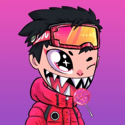 0xV1rtualKnight's profile picture. 📉 Market analyst | 💡 Crypto insights | 🌍 Embracing the blockchain revolution | 🚀