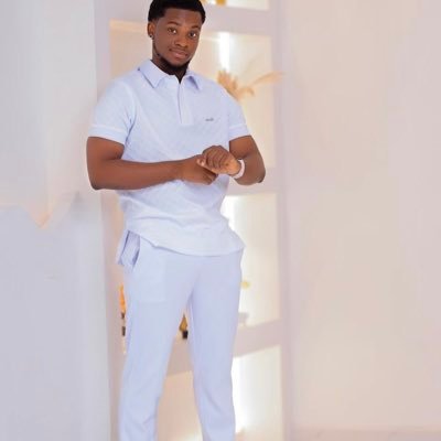 EricaUrssh10083's profile picture. 