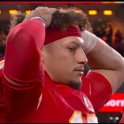 mahomesdahgoat's profile picture. #BLM Free Palestine 🇵🇸 occasional writer, comic book nerd, Chiefs fan