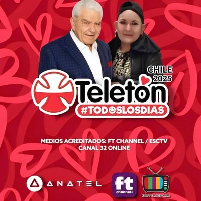 DulceLechuga11's profile picture. Producer de mis propios proyectos y de quien deposita su confianza en mi/publicista/Locutora/Reportera