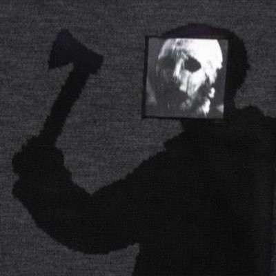 24uqn's profile picture. 🧟‍♀️