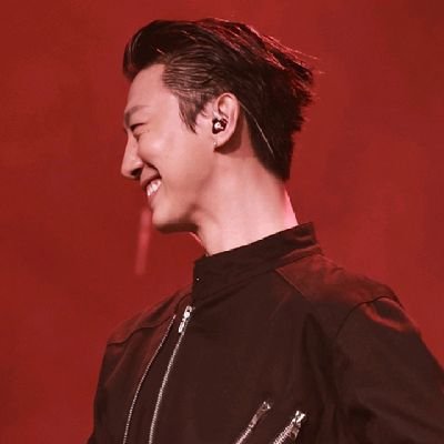 _softgukkie's profile picture. ✧ 방용국 & 정윤호 & 장예은 Ult

✧방용국 130322 & 060523 & 030723 & 030524 & 020624 & 100824 

✧  정윤호 051224

✧ BJYM 100824

✧ 장예은 110625 & 100825

✧Zelo 240825