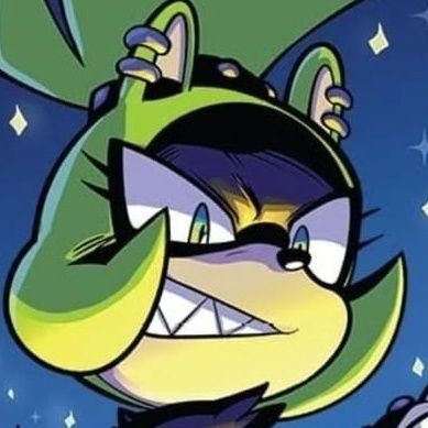 a_cheese_burger's profile picture. 25 I do be gaming