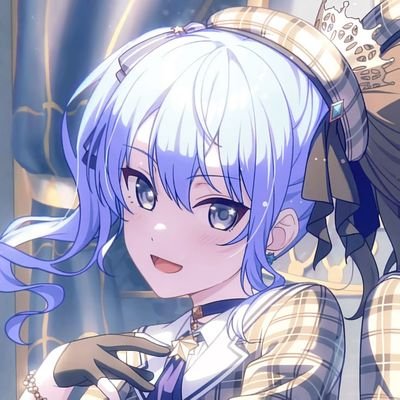 Adrix19771's profile picture. He/Him   | priv: @AdrixCandado1 | Akatsuki no Yona  | Magi | Fairy Tail 🔥| One Piece | Tensura | Yozakura Family