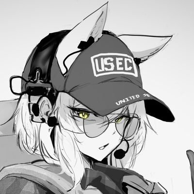 SPDolphi's profile picture. She/Her, Española, fan de los bocatas, I can speak English perfectly fine too dw. Banner is a drawing from LaAllisonSau and pfp is a drawing from ArkticW