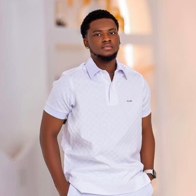 Rubikayy's profile picture. 3 things I know:

✨️Prayer does work
✨️The tables do turn
✨️God is good

🌸 Small circle, private life, peace of mind
🌸 I'm just a girlie who loves God💯✨️♥️