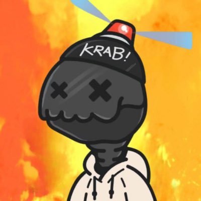 EmzMetaX's profile picture. ⛩️ | jpeg collector | Built by Lyssard