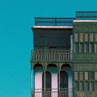 Shadeenalotaibi's profile picture. Interior design student @TaifUniversity |