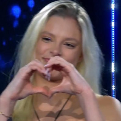 carinomacattivo's profile picture. reality | trash | caos