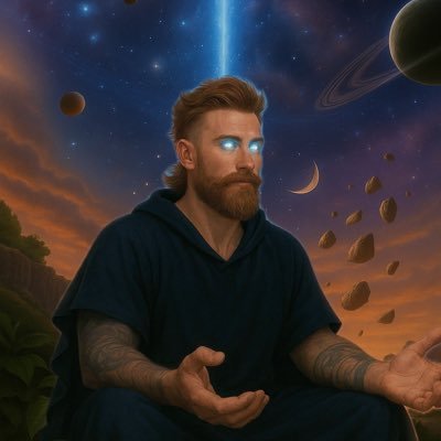 papazendegen's profile picture. break free ⛓️‍💥