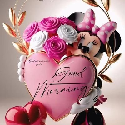 RajeshwarJain4's profile picture. I PROUD TO BE AN INDIAN
🇮🇳🇮🇳🇮🇳🇮🇳🇮🇳