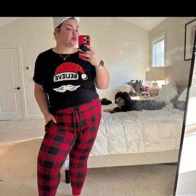 Heather1651022's profile picture. I’m $202 mega million lottery winner in Edison, I’m so blessed so I’ll be giving away $5000 to my first 2.5k followers 💯 🎉blessed y’all 🙏