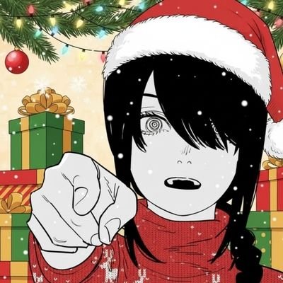 SevensRequiem's profile picture. 26 | dev | usa
lifetime cumulative net-worth: $64,750. (under 18: $54k)
hikikomori since 2013.
https://t.co/LbX61Xy85n