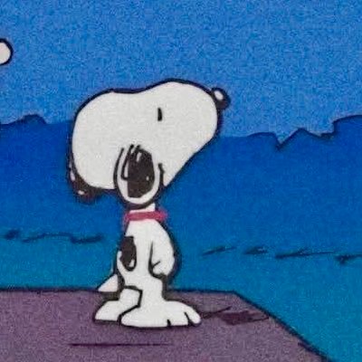 creamsodaputer's profile picture. 