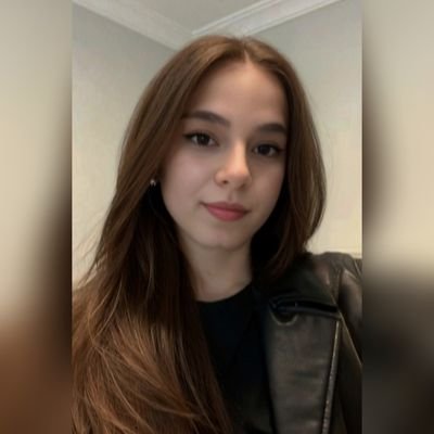 hiilaly00's profile picture. 