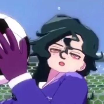 darekanoroom's profile picture. 緑色が好き。イナズマイレブン関係のあれやこれやを発言していきます。イナイレ繋がりありそうな方は無差別にフォローフォロバしていきます！